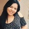 Telma Lucia Santos Pereira
