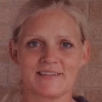Jacqueline Travis
