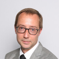 Thomas Jacob Birk