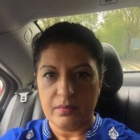 Daljit Sandhu Sandhu