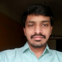 JANARDHANA SAI KRISHNA BURIDI