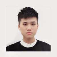 Jackie Wen