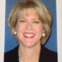Gloria Hess