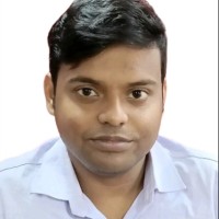 Biswajit Bank