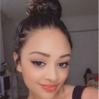 Jocelyn Jordan