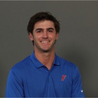 Will McGriff