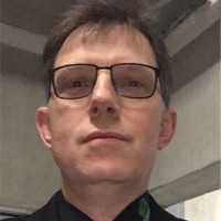 Roland Zimmermann