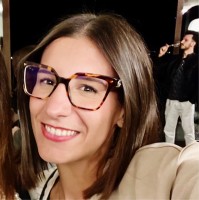 Linda Bortolozzo