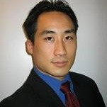 Jeremy Chew, CFA, MBA