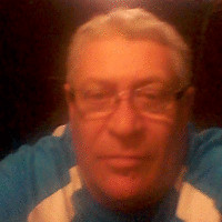Deon Groenewalt