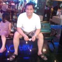 Daniel Samson