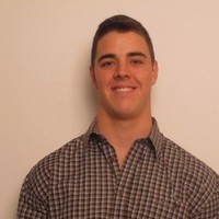 Andries Johannes Swanepoel