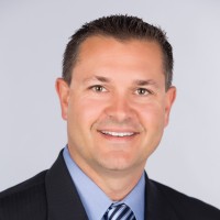 Brandon Mazzacavallo