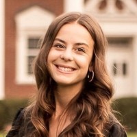 Katherine Christopher