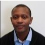 Willy Lungu