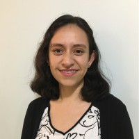 Fabiola Becerril-Jiménez
