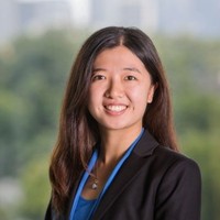 Xiaoxiao Chen