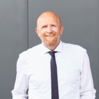 Norbert Schulz