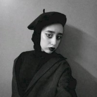 Hager Ibrahim