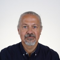 Jarosław Koniuch