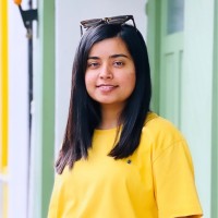 Ritu Jaisawal