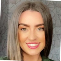 Steff Chesterman