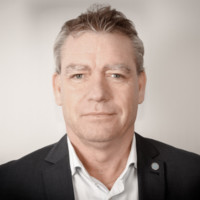 Peter Öfverstedt