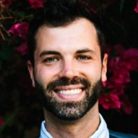 Garrett Heinemann