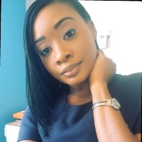 Daimia Kirkland