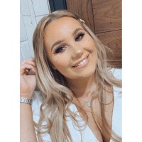 Lydia Waddington