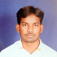 Rajkumar Raj
