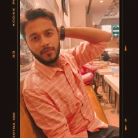 Syed Bilal Husain