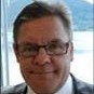 Kjell Carlsson