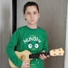 Haktan Halil Ergün Ergün