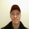 Torben Andreasen