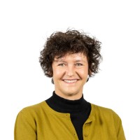 Sonja Kurth