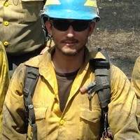 Curtis Thornburg
