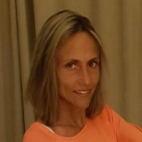Ana Rocha Gonçalves