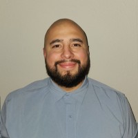 Hugo Torres