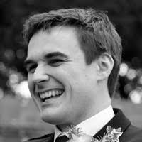Rob Dickinson
