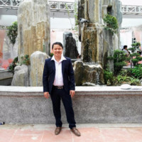 Hoang Manh Hung