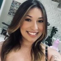 Beatriz Torres