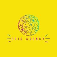 Epic Ag