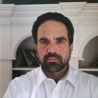 Benjamin Edelman
