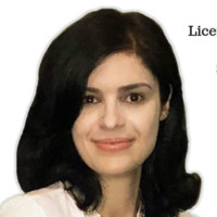 Irasema Klos
