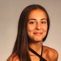 Samantha Borenstein