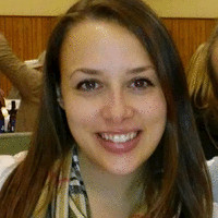 Nicole Cicero Itle, Mhsc, R.T.(R)(Mr)(Arrt)