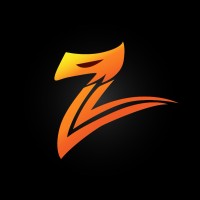 Zebaxtian Vr