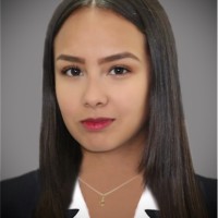 Alejandra Campo Rengifo