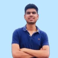 Rohan Kute